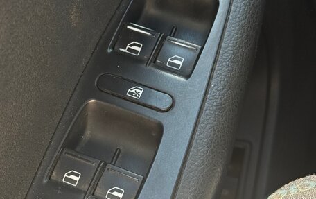 Volkswagen Jetta VI, 2012 год, 850 000 рублей, 9 фотография