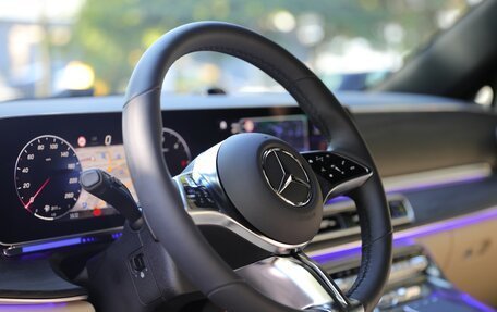 Mercedes-Benz V-Класс, 2026 год, 14 285 000 рублей, 13 фотография