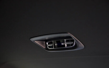 Mercedes-Benz V-Класс, 2026 год, 14 285 000 рублей, 27 фотография