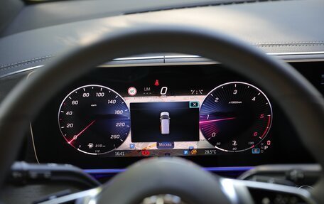 Mercedes-Benz V-Класс, 2026 год, 14 285 000 рублей, 21 фотография