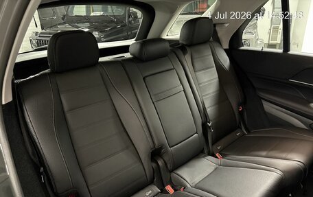 Mercedes-Benz GLE, 2025 год, 13 860 000 рублей, 3 фотография