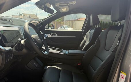 Haval F7, 2026 год, 3 199 000 рублей, 9 фотография