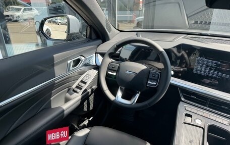 Haval F7, 2026 год, 3 199 000 рублей, 7 фотография