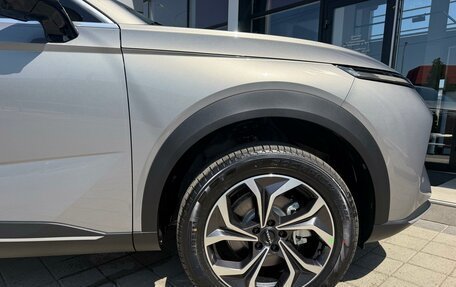 Haval F7, 2026 год, 3 199 000 рублей, 18 фотография