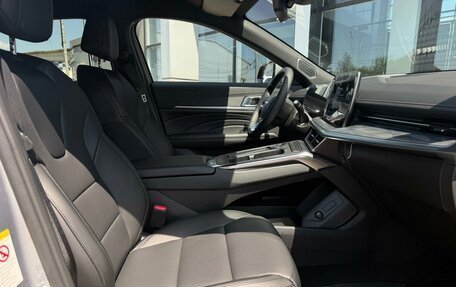 Haval F7, 2026 год, 3 199 000 рублей, 17 фотография