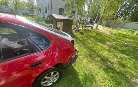 Toyota Corolla, 2000 год, 80 000 рублей, 6 фотография