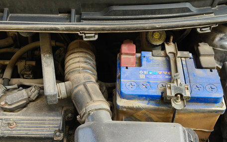 Lifan X50, 2015 год, 470 000 рублей, 11 фотография
