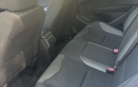Peugeot 308 II, 2011 год, 750 000 рублей, 5 фотография