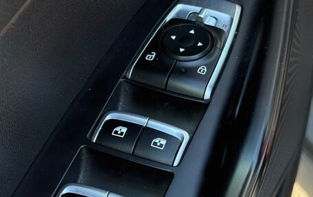 KIA K5, 2021 год, 2 350 000 рублей, 8 фотография