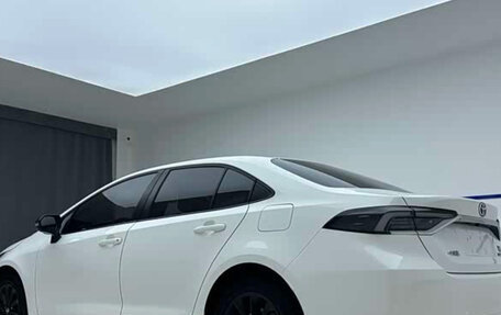 Toyota Corolla, 2023 год, 1 320 000 рублей, 4 фотография