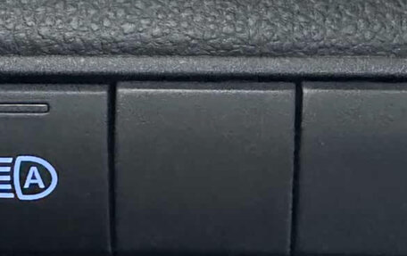 Toyota Corolla, 2023 год, 1 320 000 рублей, 15 фотография
