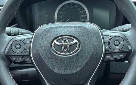 Toyota Corolla, 2023 год, 1 320 000 рублей, 12 фотография