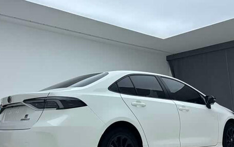 Toyota Corolla, 2023 год, 1 320 000 рублей, 6 фотография
