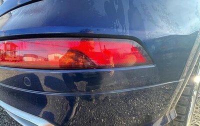 Audi Q5, 2020 год, 2 732 000 рублей, 1 фотография