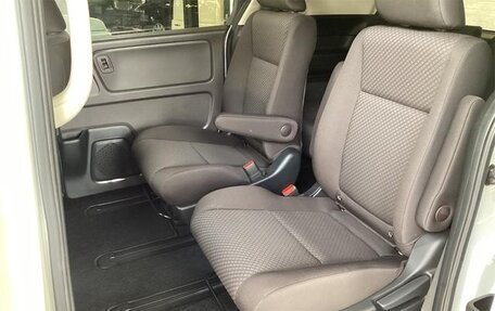Honda Freed II, 2022 год, 1 370 000 рублей, 9 фотография
