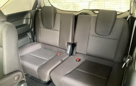 Honda Freed II, 2022 год, 1 370 000 рублей, 13 фотография