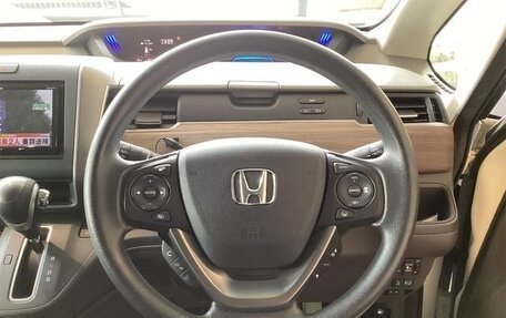 Honda Freed II, 2022 год, 1 370 000 рублей, 11 фотография