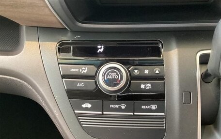 Honda Freed II, 2022 год, 1 370 000 рублей, 17 фотография