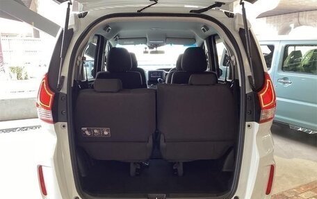 Honda Freed II, 2022 год, 1 370 000 рублей, 16 фотография