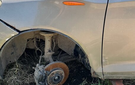 Chery Very (A13), 2012 год, 125 000 рублей, 8 фотография