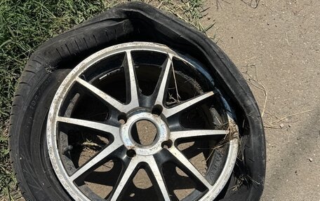 Chery Very (A13), 2012 год, 125 000 рублей, 9 фотография