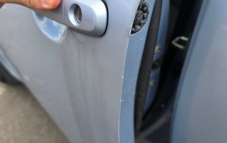Toyota Corolla, 2007 год, 750 000 рублей, 16 фотография