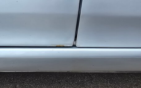 Toyota Corolla, 2007 год, 750 000 рублей, 22 фотография