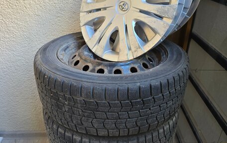 Toyota Corolla, 2007 год, 750 000 рублей, 40 фотография