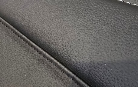 Toyota Corolla, 2007 год, 750 000 рублей, 39 фотография