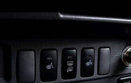Toyota Hilux VII, 2013 год, 2 000 000 рублей, 21 фотография