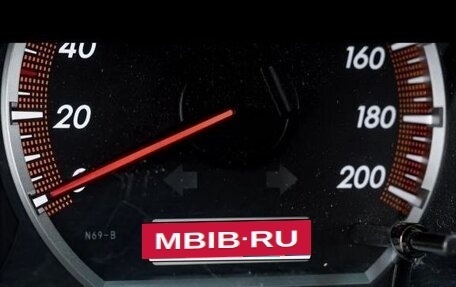 Toyota Hilux VII, 2013 год, 2 000 000 рублей, 13 фотография
