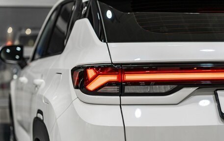 Changan CS35 Plus, 2025 год, 2 839 900 рублей, 6 фотография