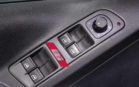 Volkswagen Tiguan I, 2012 год, 1 070 000 рублей, 15 фотография