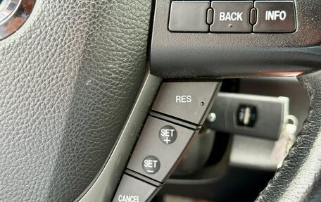 Mazda CX-7 I рестайлинг, 2011 год, 1 145 000 рублей, 18 фотография