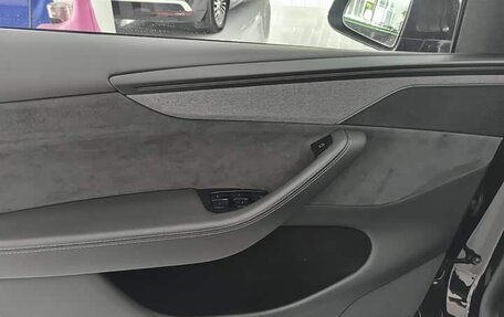 Tesla Model Y I, 2025 год, 6 985 000 рублей, 7 фотография