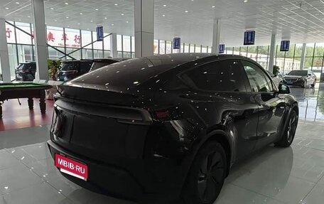 Tesla Model Y I, 2025 год, 6 985 000 рублей, 6 фотография