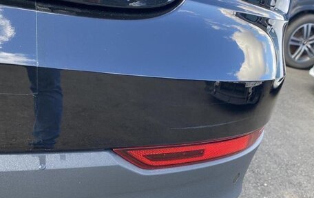 Audi Q8 I, 2022 год, 7 490 000 рублей, 2 фотография