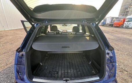 Audi Q5, 2020 год, 2 732 000 рублей, 27 фотография