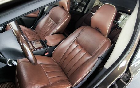 Volvo XC90 II рестайлинг, 2013 год, 1 620 000 рублей, 7 фотография