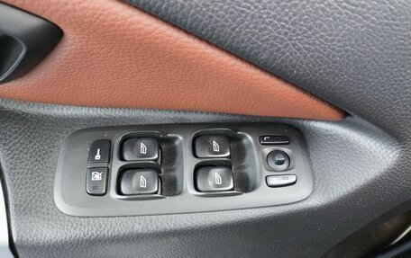 Volvo XC90 II рестайлинг, 2013 год, 1 620 000 рублей, 11 фотография