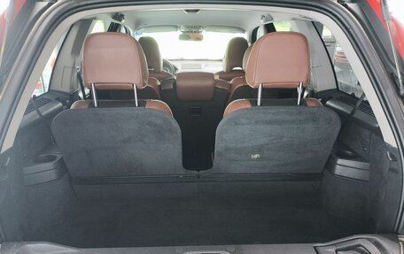 Volvo XC90 II рестайлинг, 2013 год, 1 620 000 рублей, 23 фотография