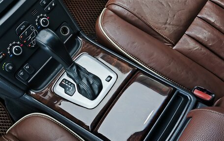 Volvo XC90 II рестайлинг, 2013 год, 1 620 000 рублей, 18 фотография