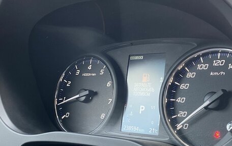 Mitsubishi Outlander III рестайлинг 3, 2014 год, 1 380 000 рублей, 9 фотография