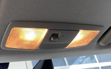 Mitsubishi Outlander III рестайлинг 3, 2014 год, 1 380 000 рублей, 15 фотография