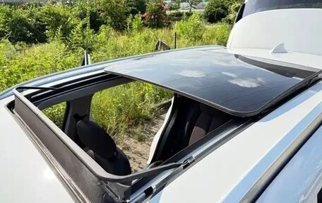 BMW X1, 2022 год, 1 800 000 рублей, 7 фотография