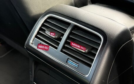 Audi A5, 2015 год, 1 799 999 рублей, 5 фотография