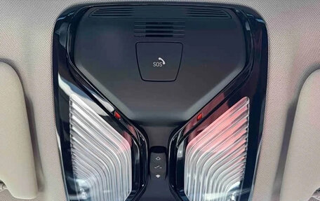 BMW 3 серия, 2023 год, 3 280 000 рублей, 15 фотография