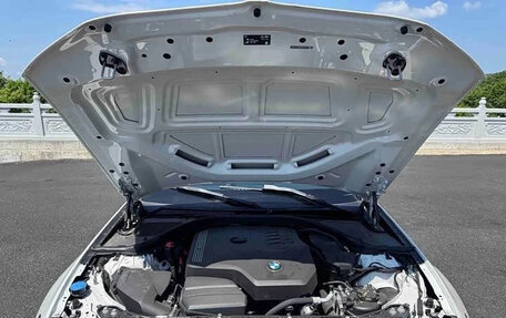 BMW 3 серия, 2023 год, 3 280 000 рублей, 8 фотография