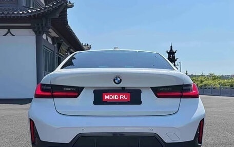 BMW 3 серия, 2023 год, 3 280 000 рублей, 6 фотография