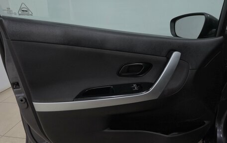 KIA cee'd III, 2013 год, 780 000 рублей, 9 фотография